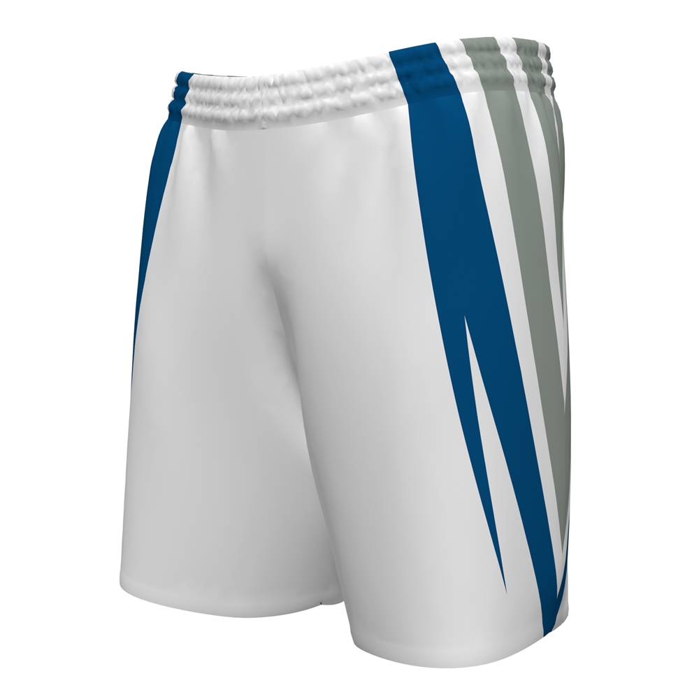 juice-multi-sport-loose-short-with-7-inseam-adult-youth