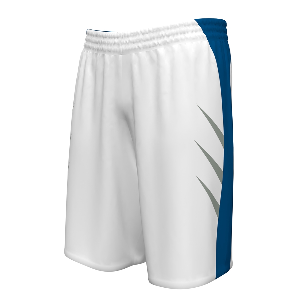 juice-multi-sport-loose-short-with-9-inseam-adult