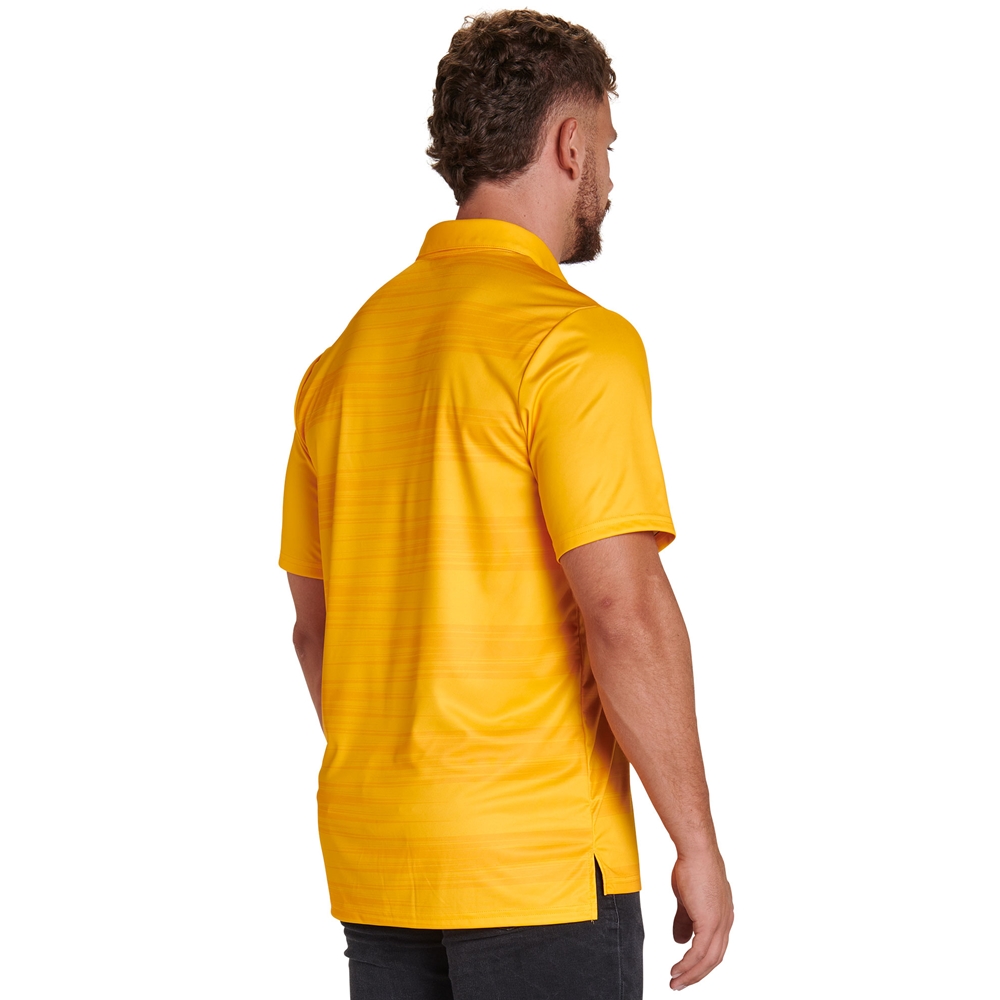 poláura OFFICIAL ONLINE STORE Olive Khaki Pieced Top – Trestles Clothing Company