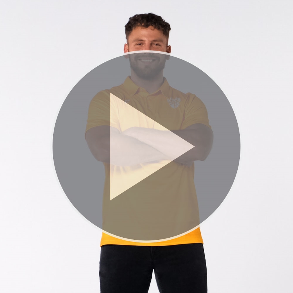 poláura OFFICIAL ONLINE STORE Olive Khaki Pieced Top – Trestles Clothing Company