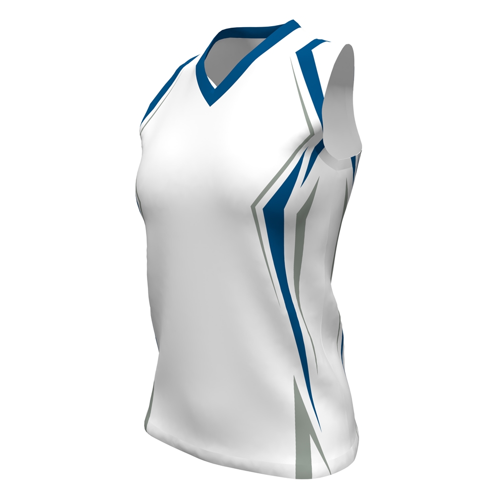 juice-modified-racerback-sleeveless-jersey-girls-womens