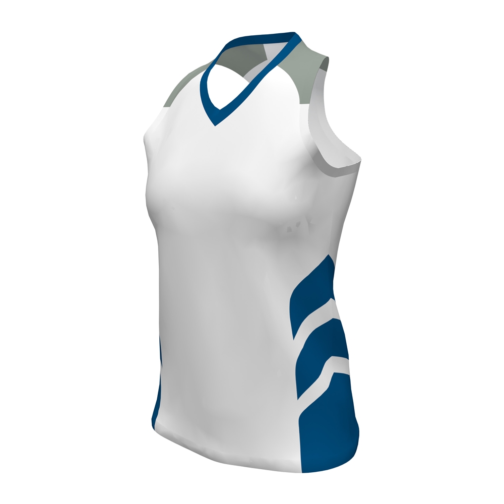 juice-full-racerback-sleeveless-fitted-jersey-girls-womens