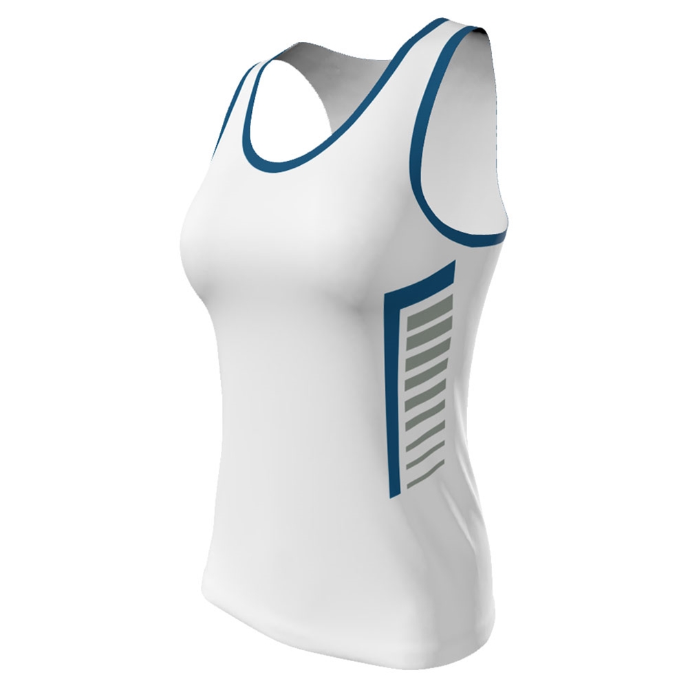 juice-track-fitted-singlet-womens-youth