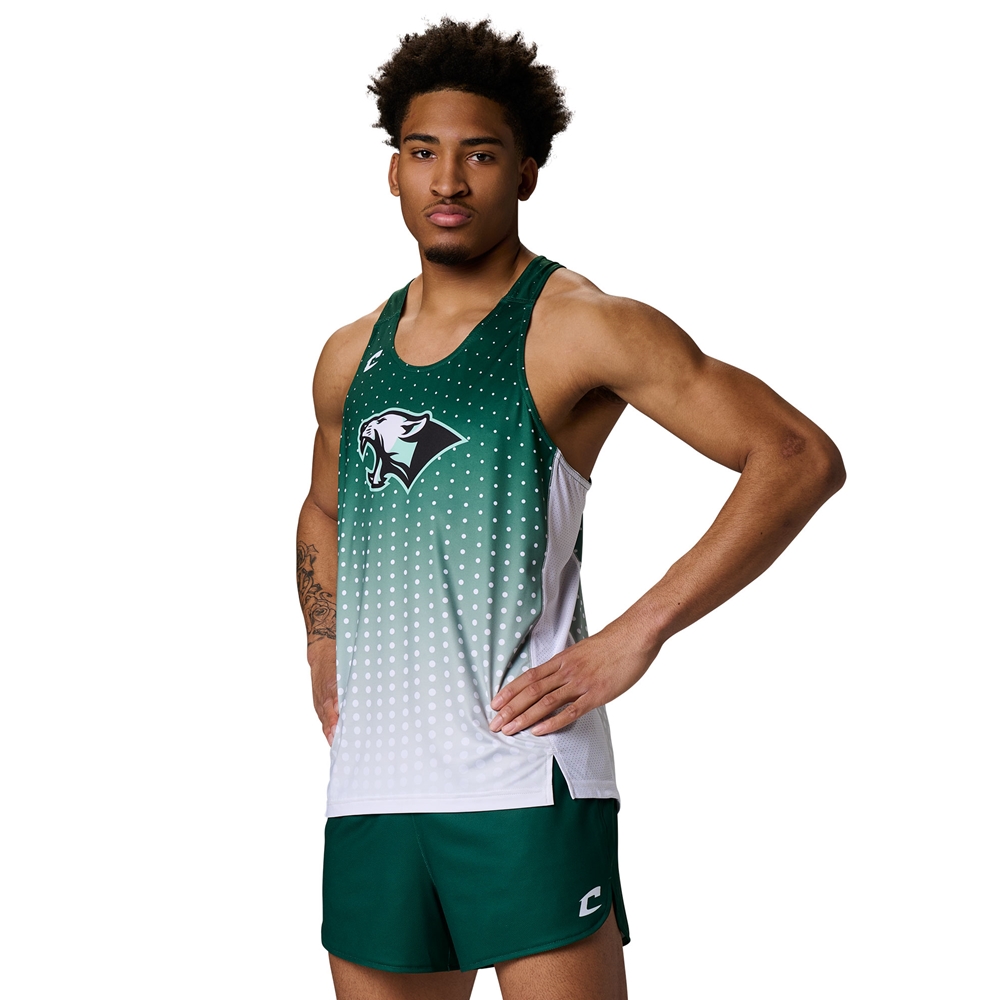 Juice Racerback Jersey