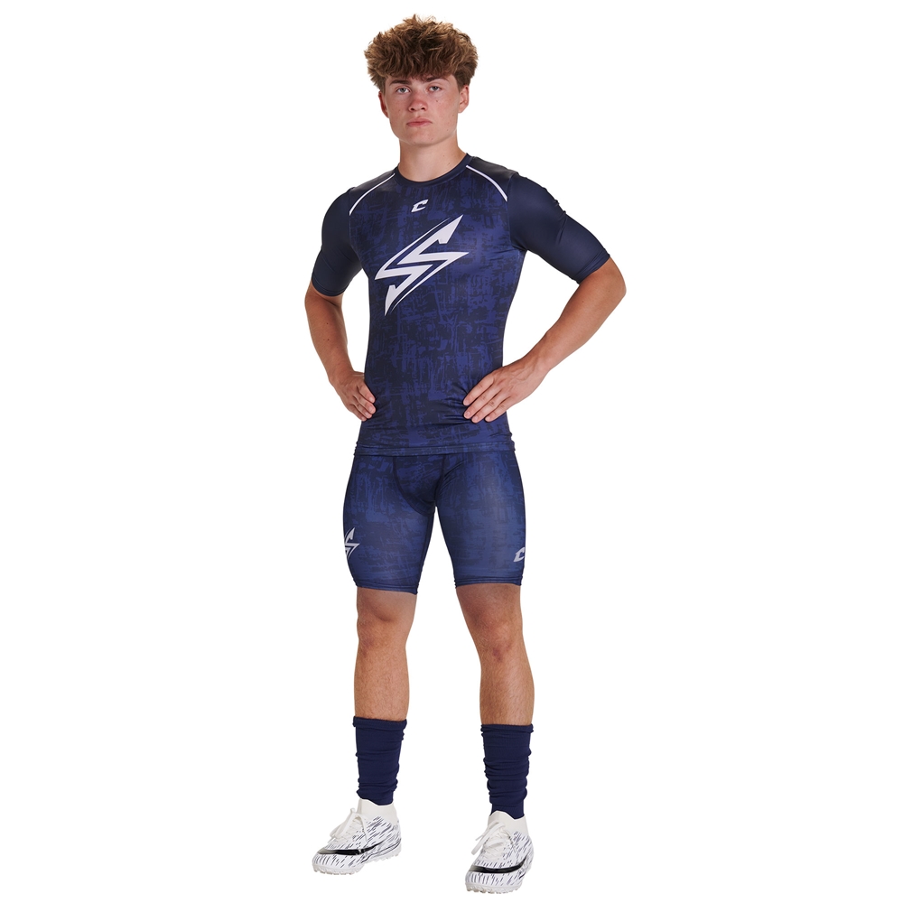 juice-track-compression-short-adult-youth