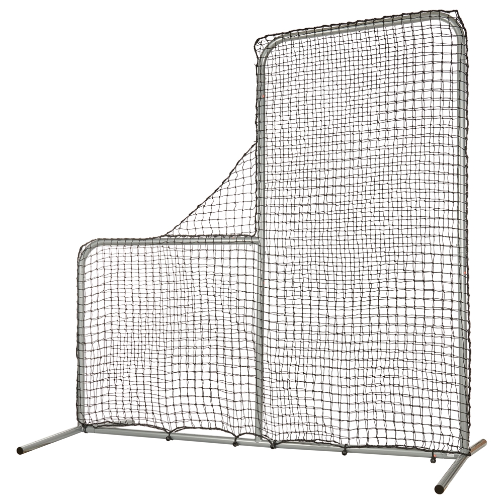 pitcher-s-safety-l-screen-6-x6