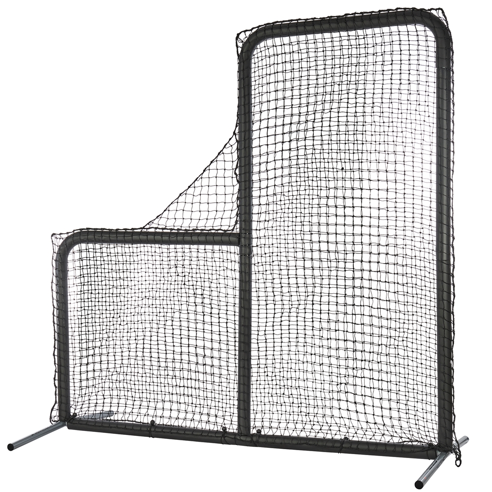 foam-padded-pitcher-s-safety-screen