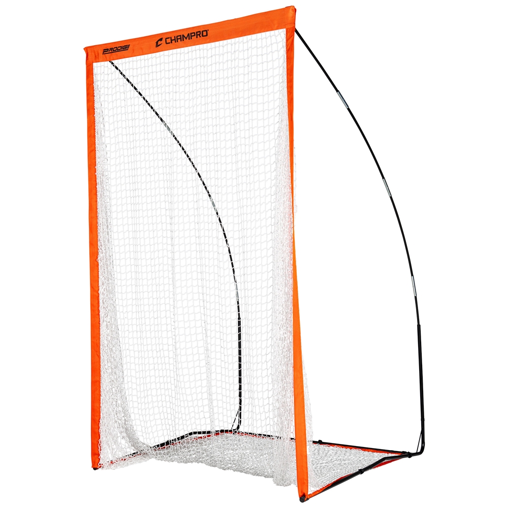 Champro Kicking Screen