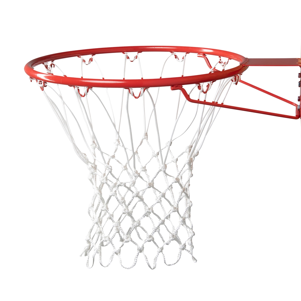Net Bullet Brute Anti-Whip Net - All Team Sports Apparel