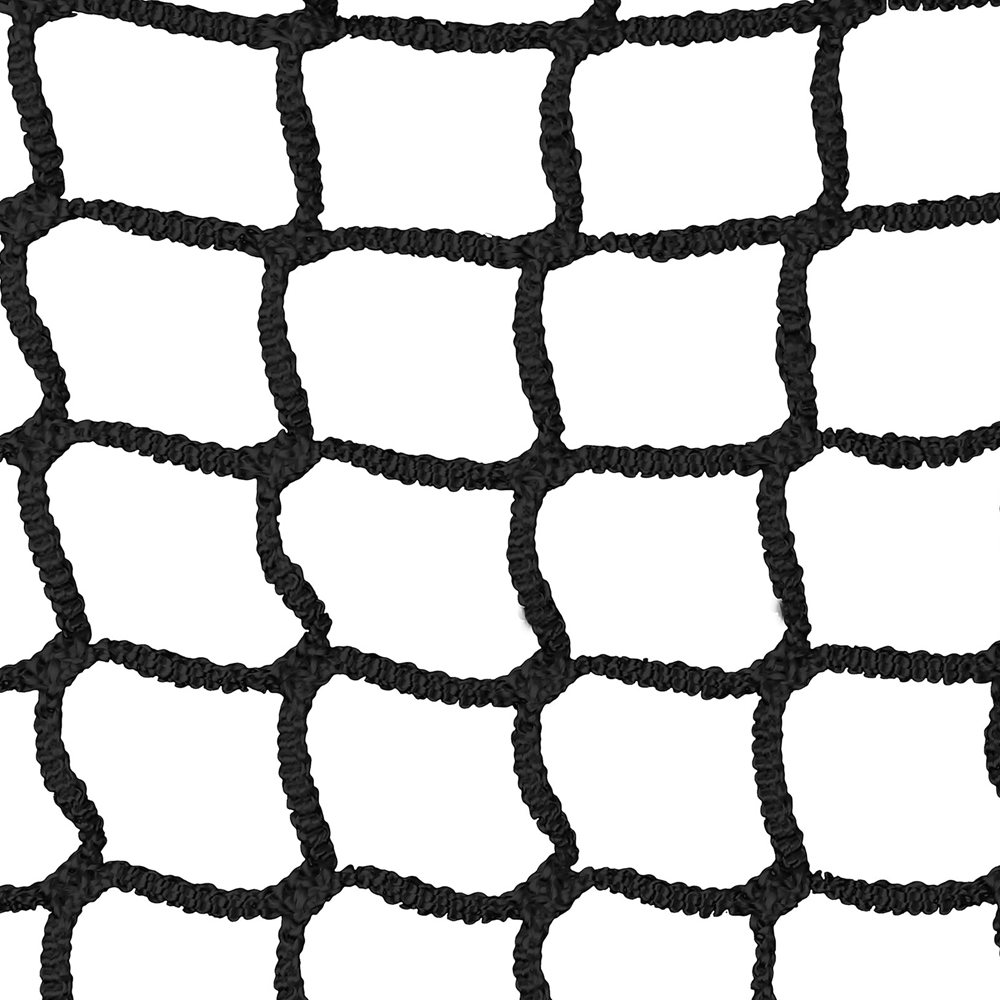 6mm-polyestser-lacrosse-net