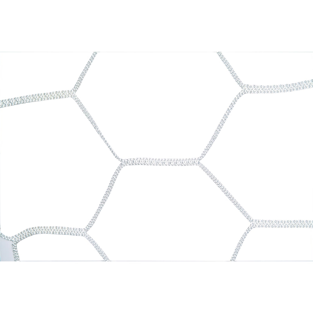 braided-soccer-goal-net-4-0mm-hexagon-pattern-white-only