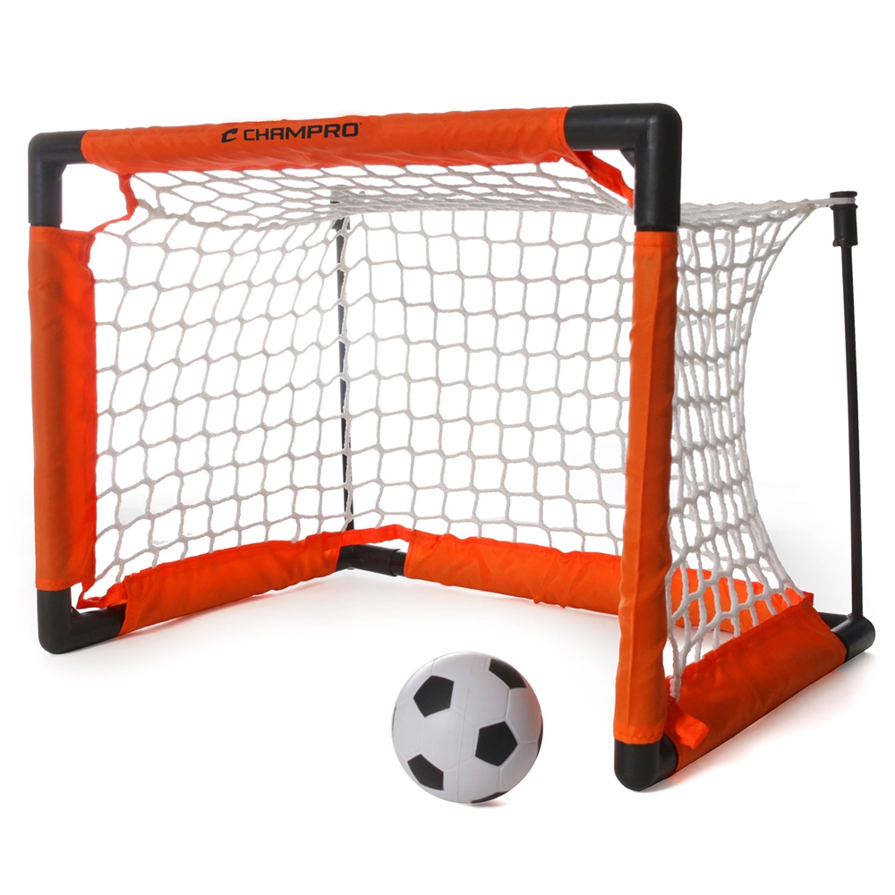 mini-soccer-goal