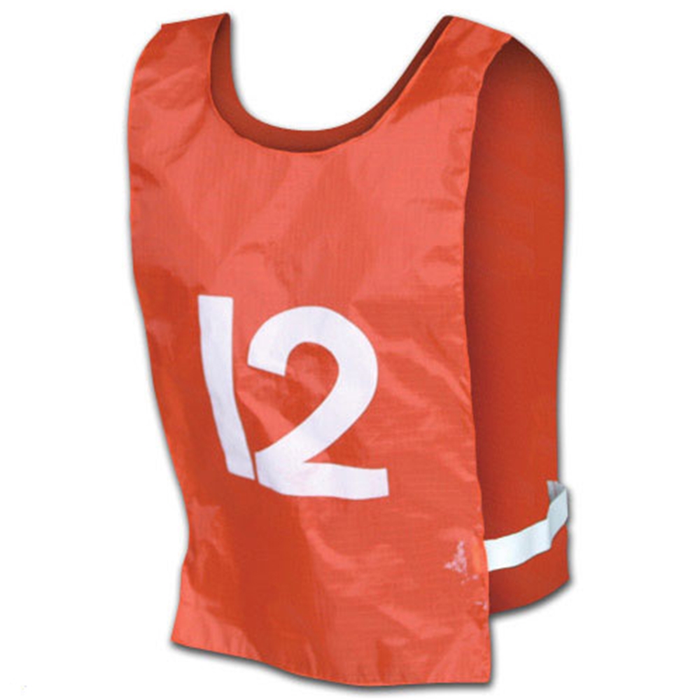 nylon-pinnies-with-number