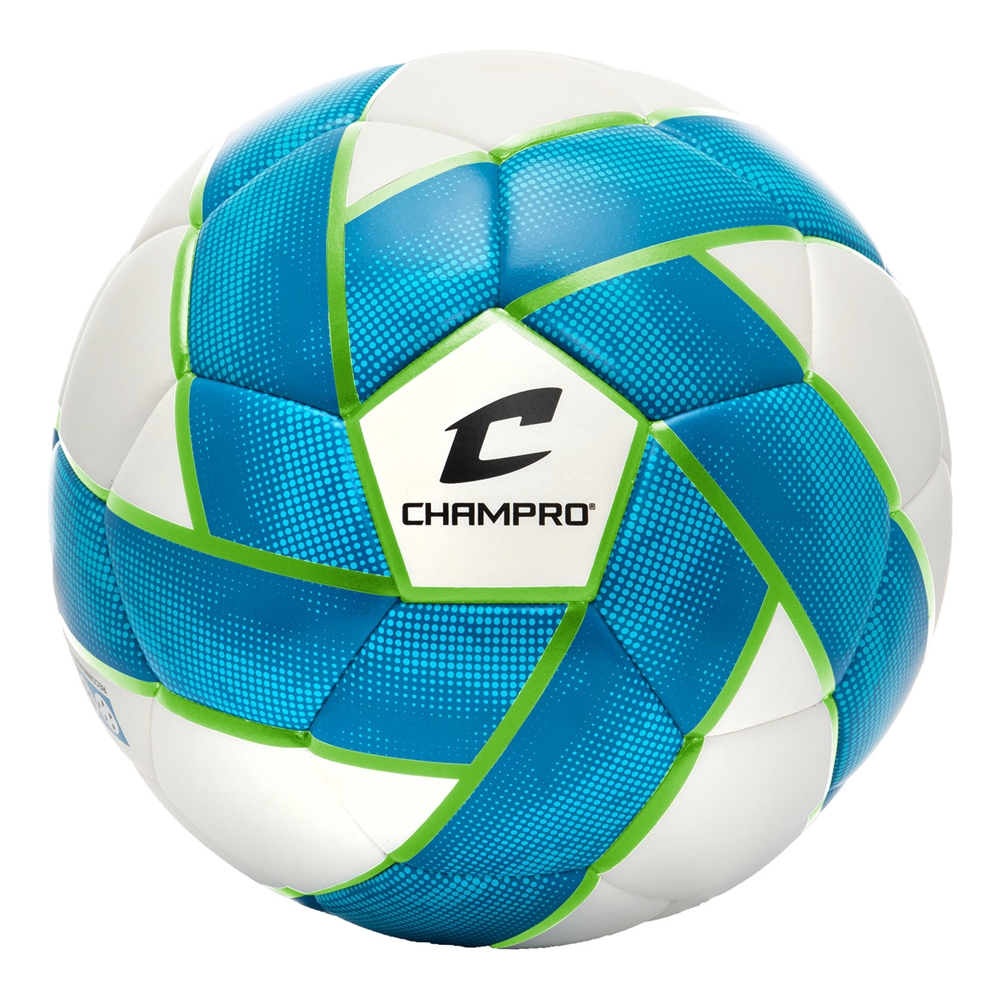 catalyst-soccer-ball-1600