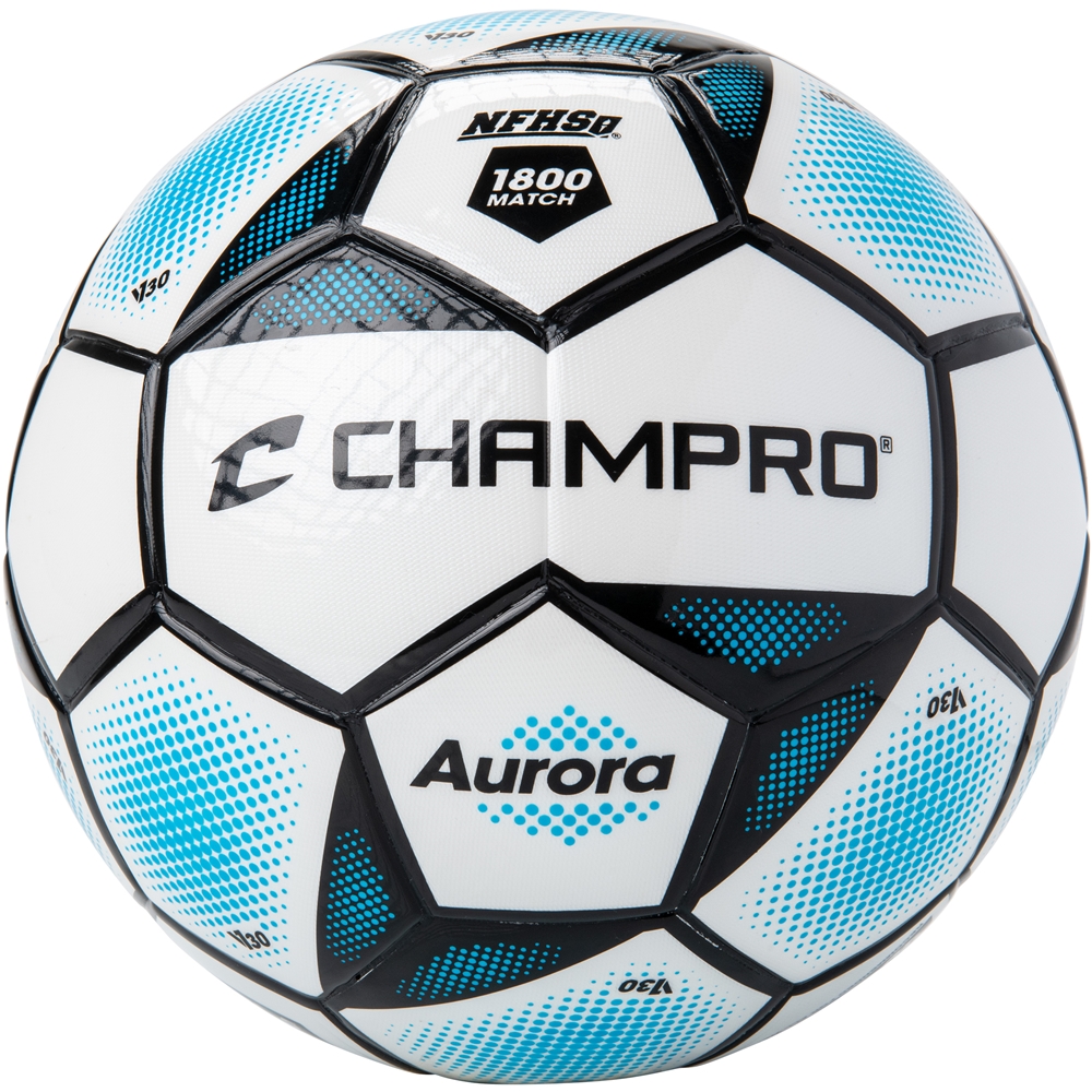 aurora-thermal-bonded-soccer-ball-1800