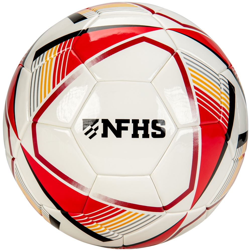 ORIX Soccer Ball