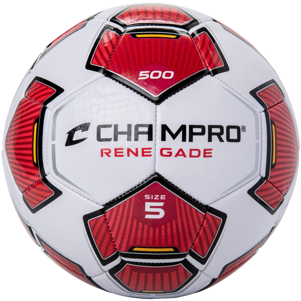renegade-soccer-ball