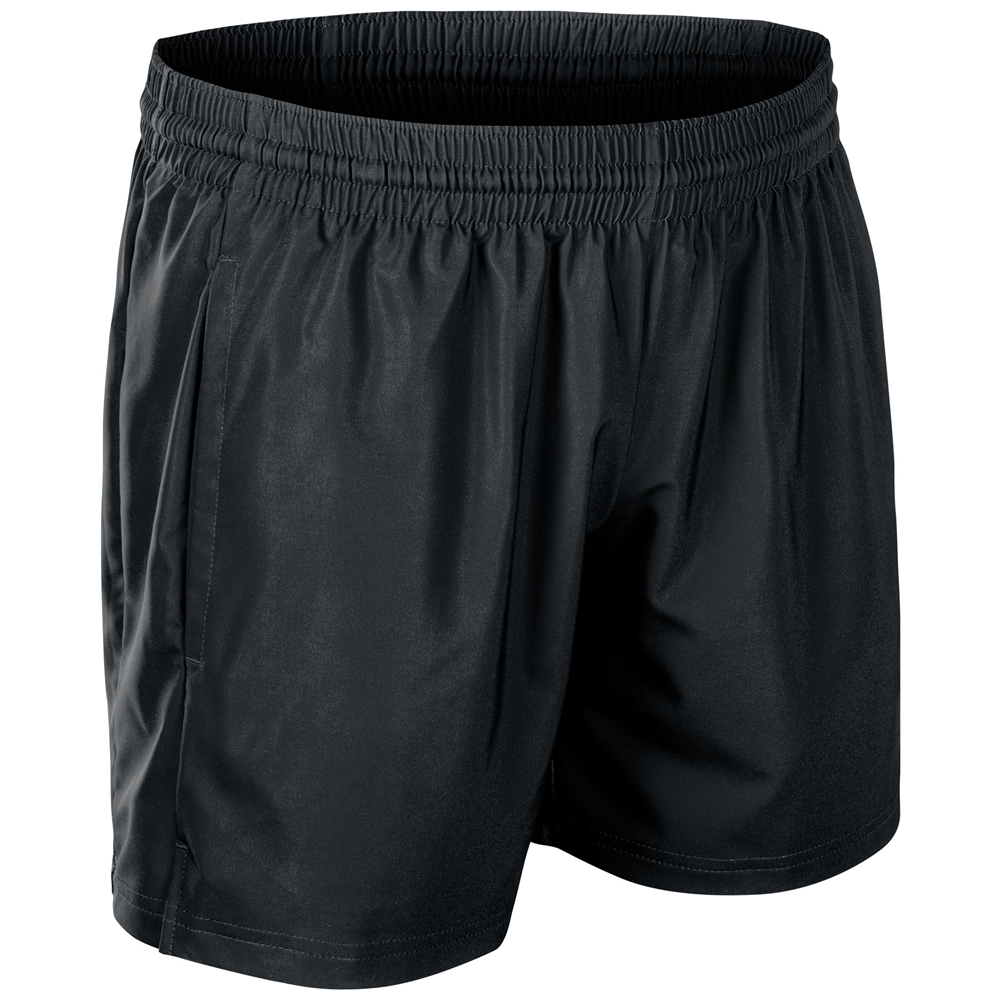 Men's Tech Stretch Woven Short