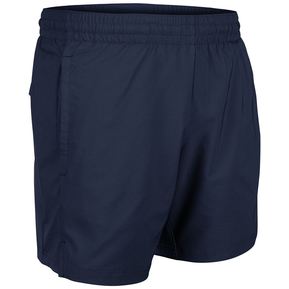 ビースラッシュ / ショーツ / 4WAY STRETCH NAVY /