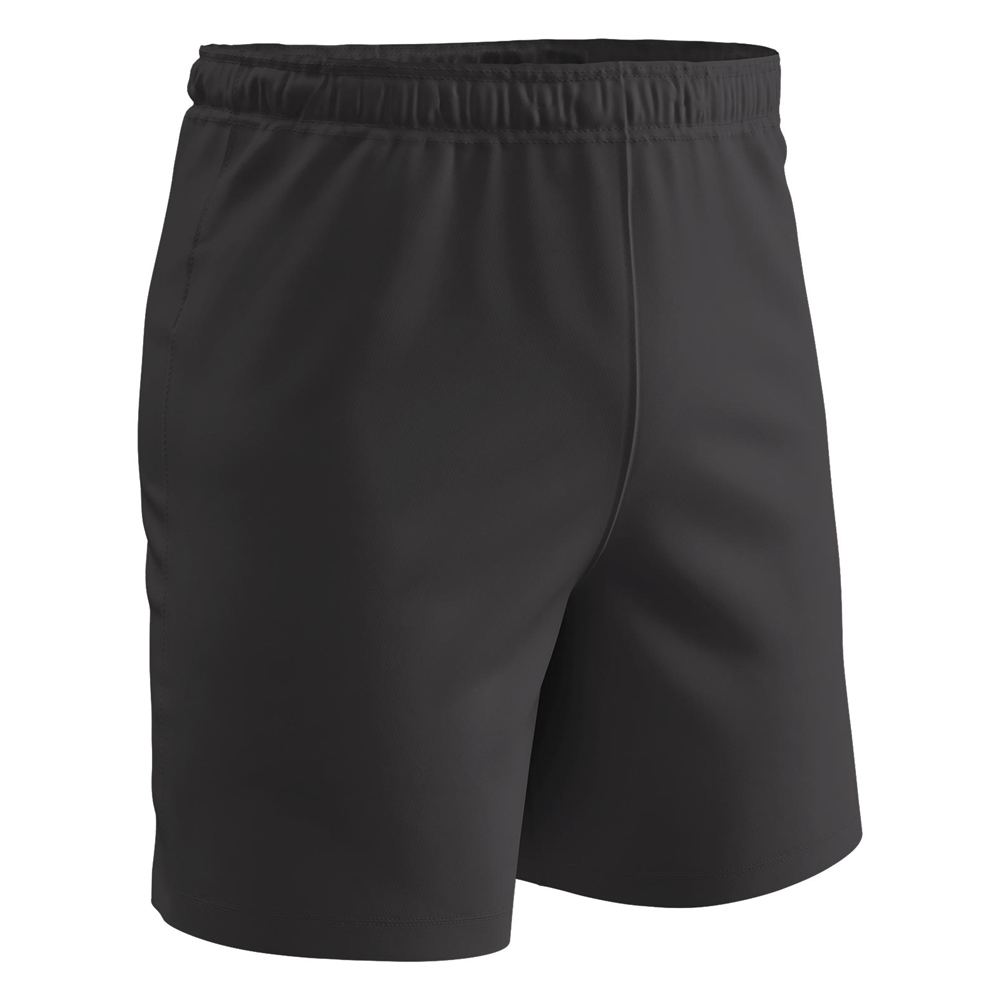 【MARK & LOMA】美品Pala Air Jersey Shorts MARK & LOMA】美品Pala Air Jersey Shorts