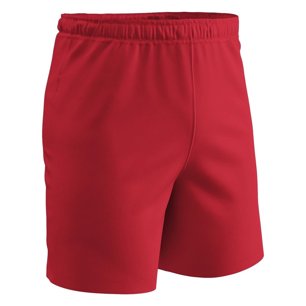 SS20_1_scarlet.jpg
