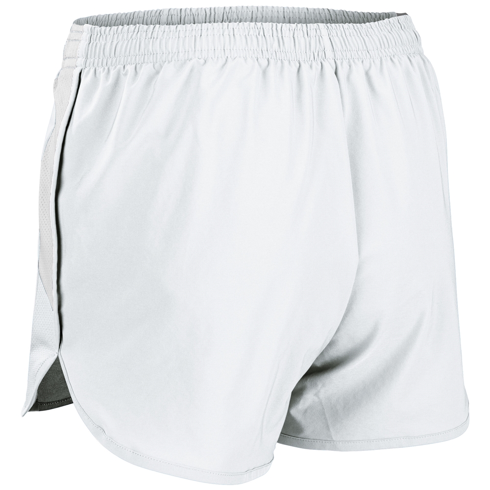 Speed Woven Short
