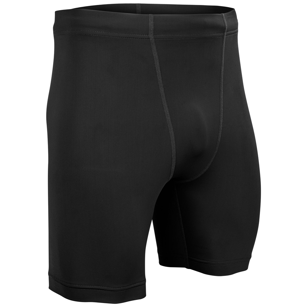 Speed Compression Short Speed Compression Short