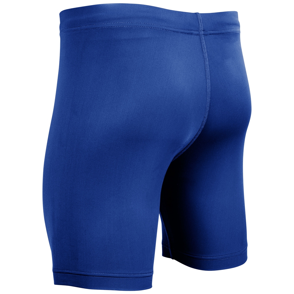 Speed Compression Short