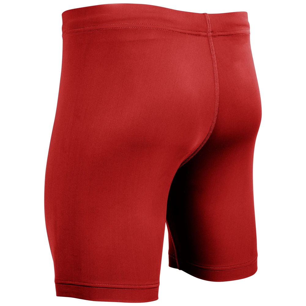 Stellaro Pantalon à cordon coulissant L'Homme Invisible Noir: Bas d