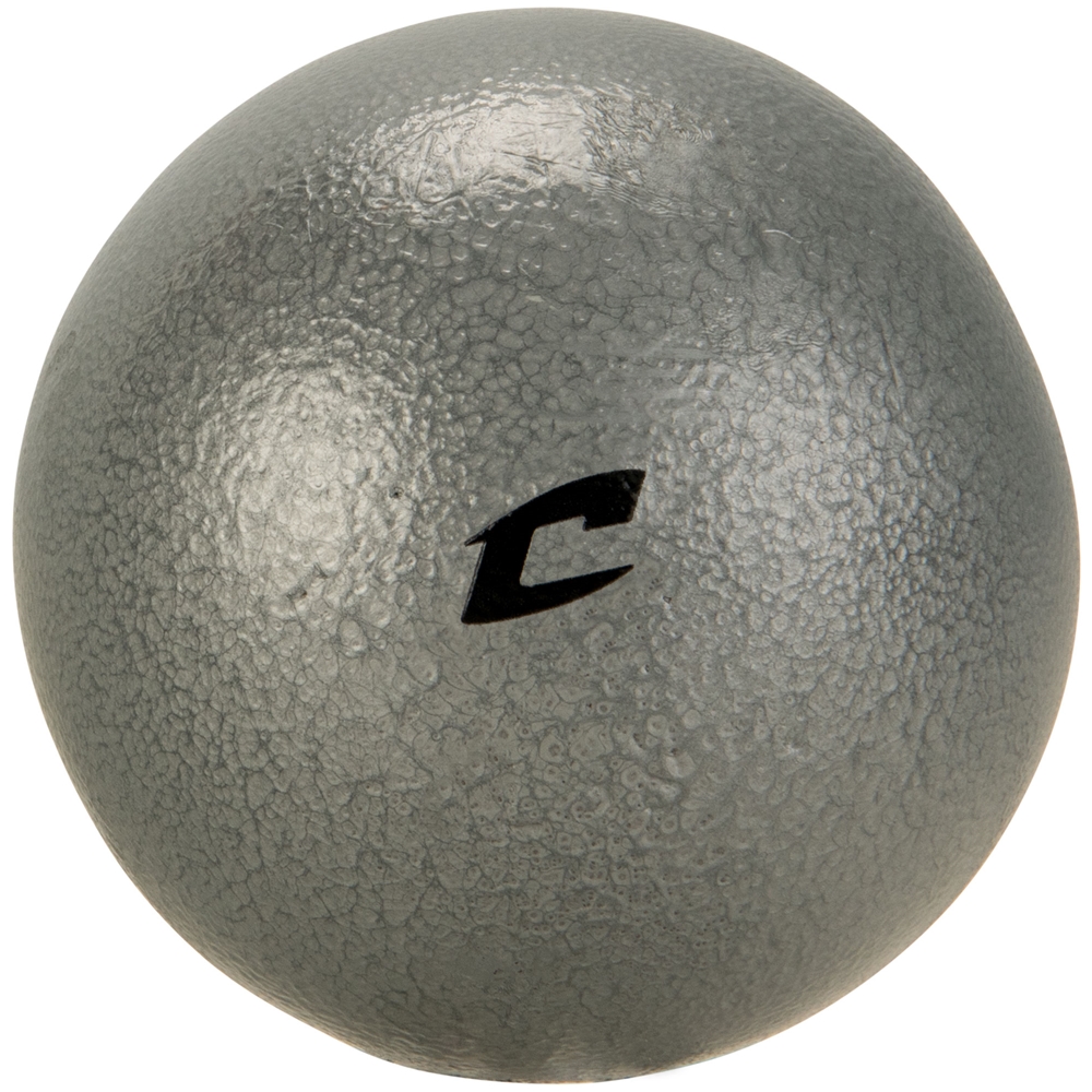 8-lb-cast-iron-shot-put