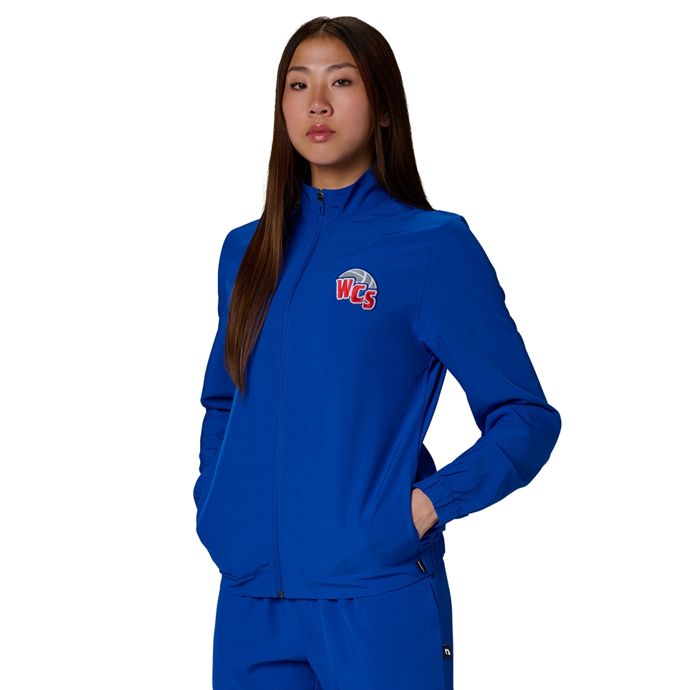 tempo-travel-suite-jacket-tall