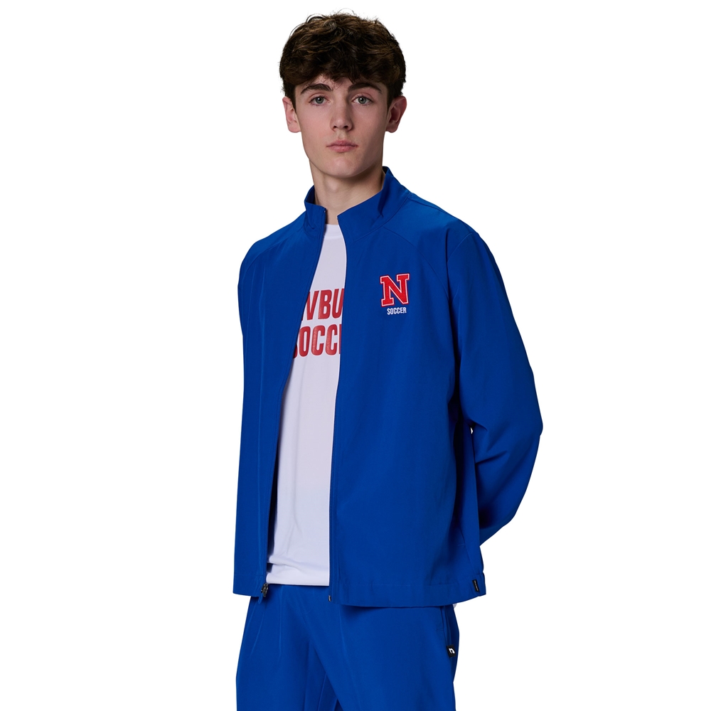 tempo-track-suit-jecket-tall