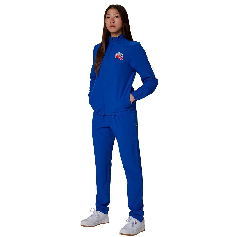 tempo-travel-suit-pant-tall