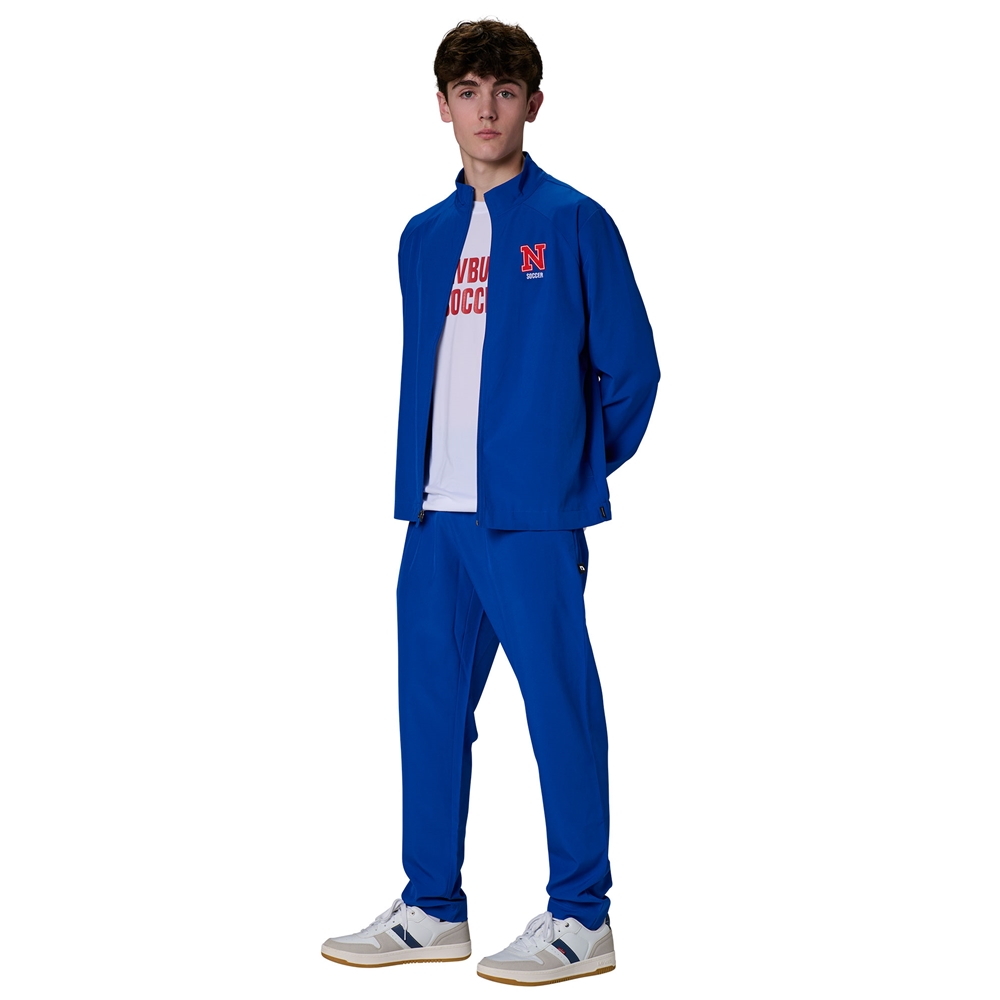 tempo-track-suit-pant-tall
