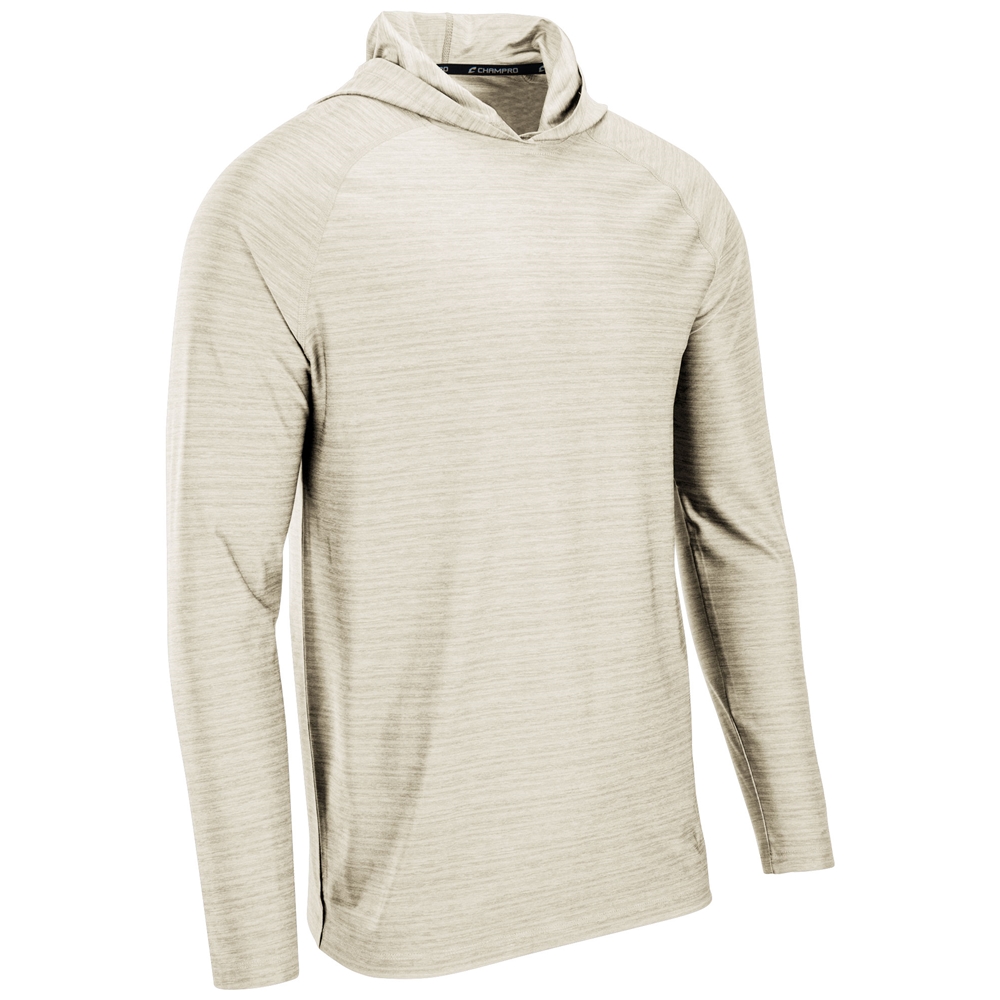 uv-hoodie