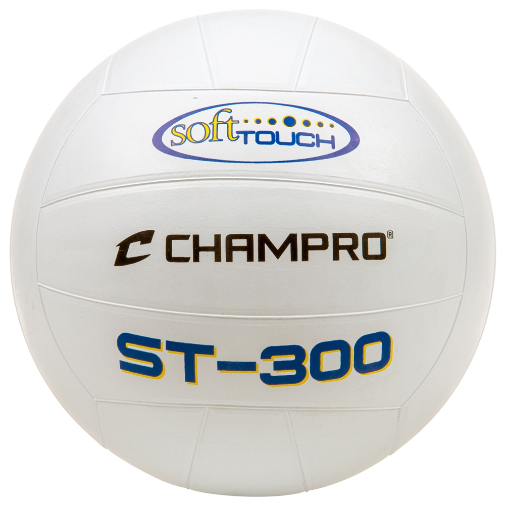 st-300-competition-rubber-volleyball