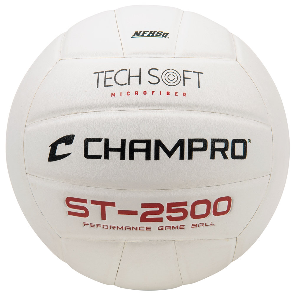 st2500-volleyball