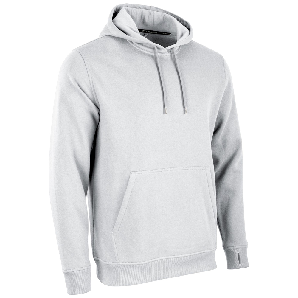 Victory Fleece Hoodie (ADULT,YOUTH) Victory Fleece Hoodie (ADULT,YOUTH)