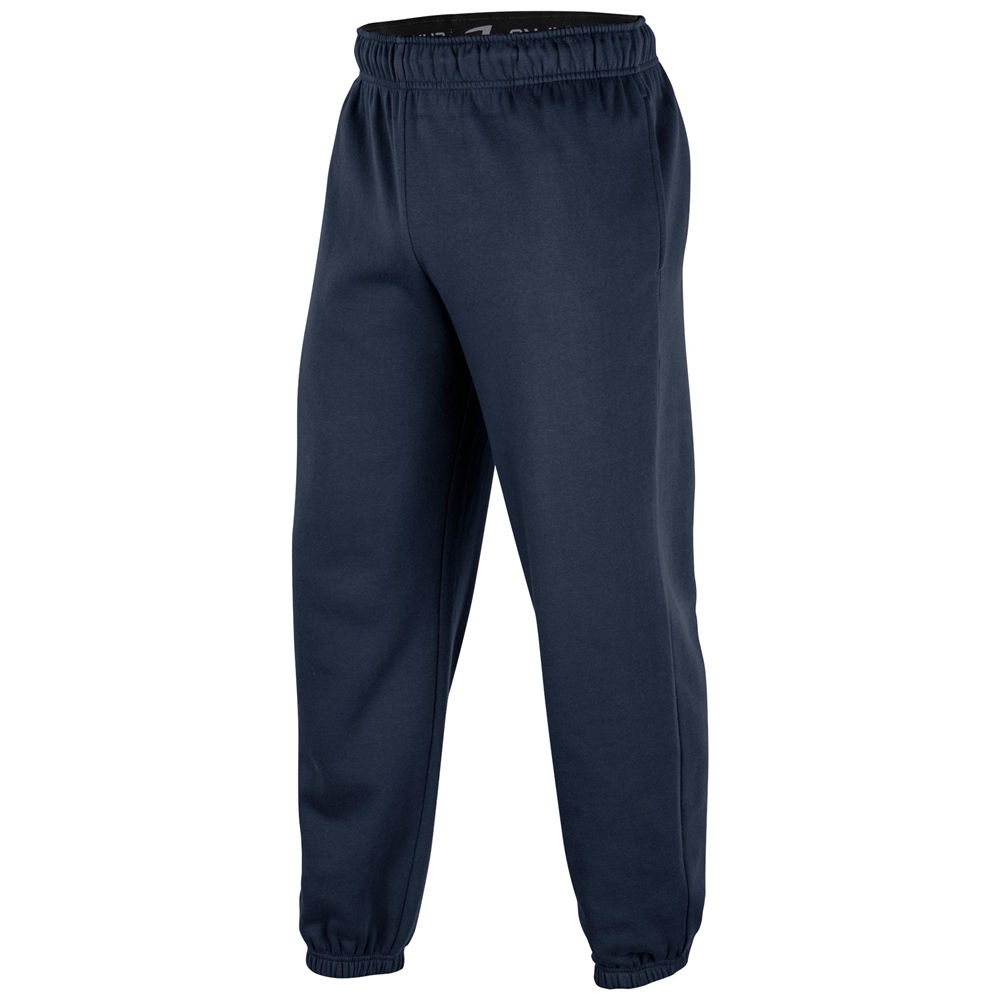 victory-fleece-sweatpant-adult