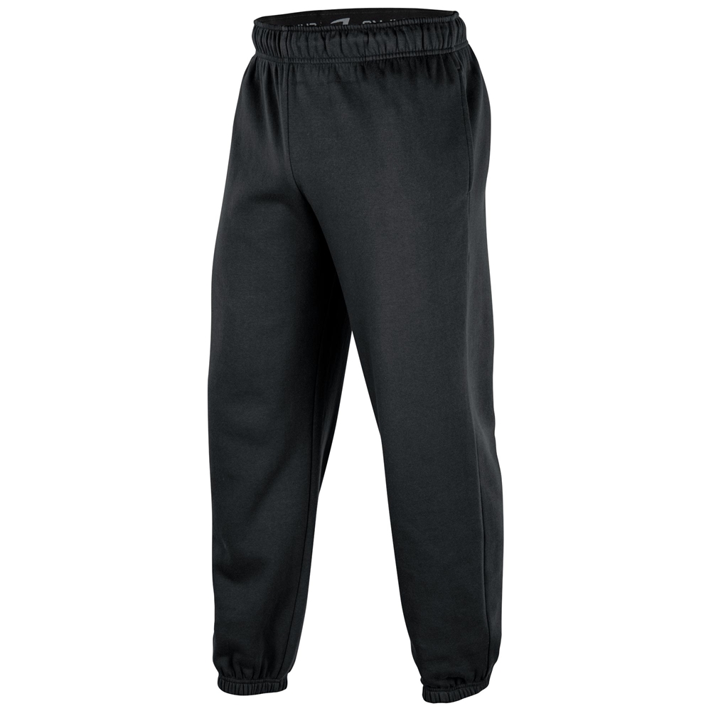 Victory Fleece Sweatpant ADULT