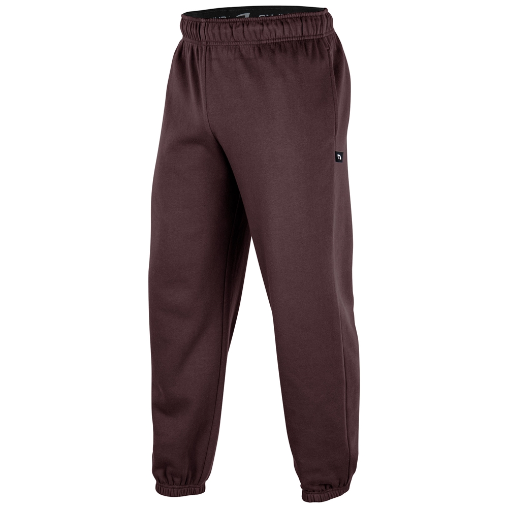 その他 formula sweatpant Victory Fleece Sweatpant (ADULT)