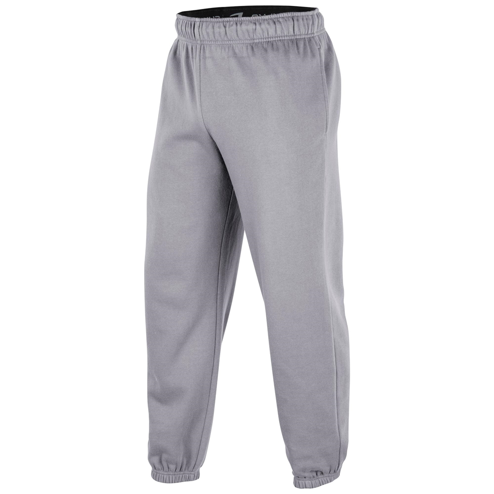 【DIANTÉ】FRONT PIPING SWEAT PANTS DIANTÉ】FRONT PIPING SWEAT PANTS Vertical logo sweat pants