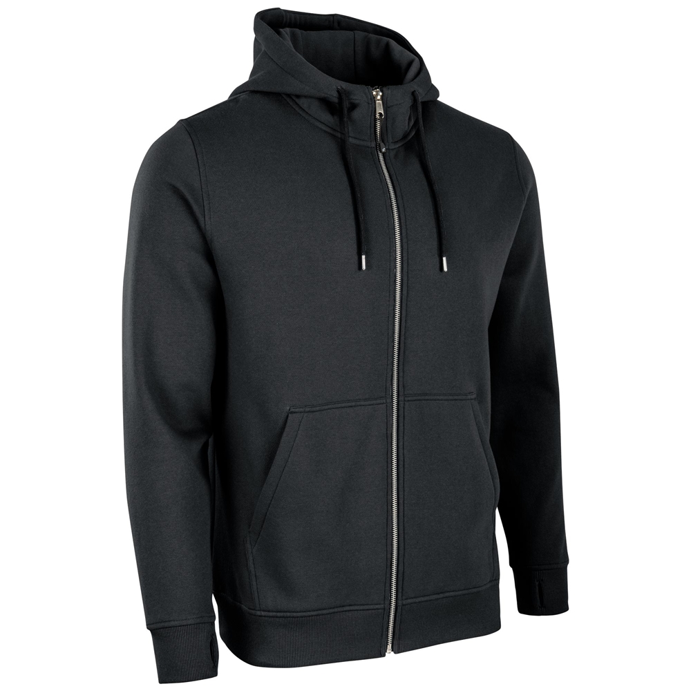 Victory Fleece Zip Up Hoodie (ADULT,YOUTH) Victory Fleece Zip Up Hoodie (ADULT,YOUTH)