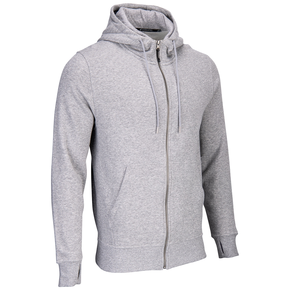 Victory Fleece Zip Up Hoodie (ADULT,YOUTH)
