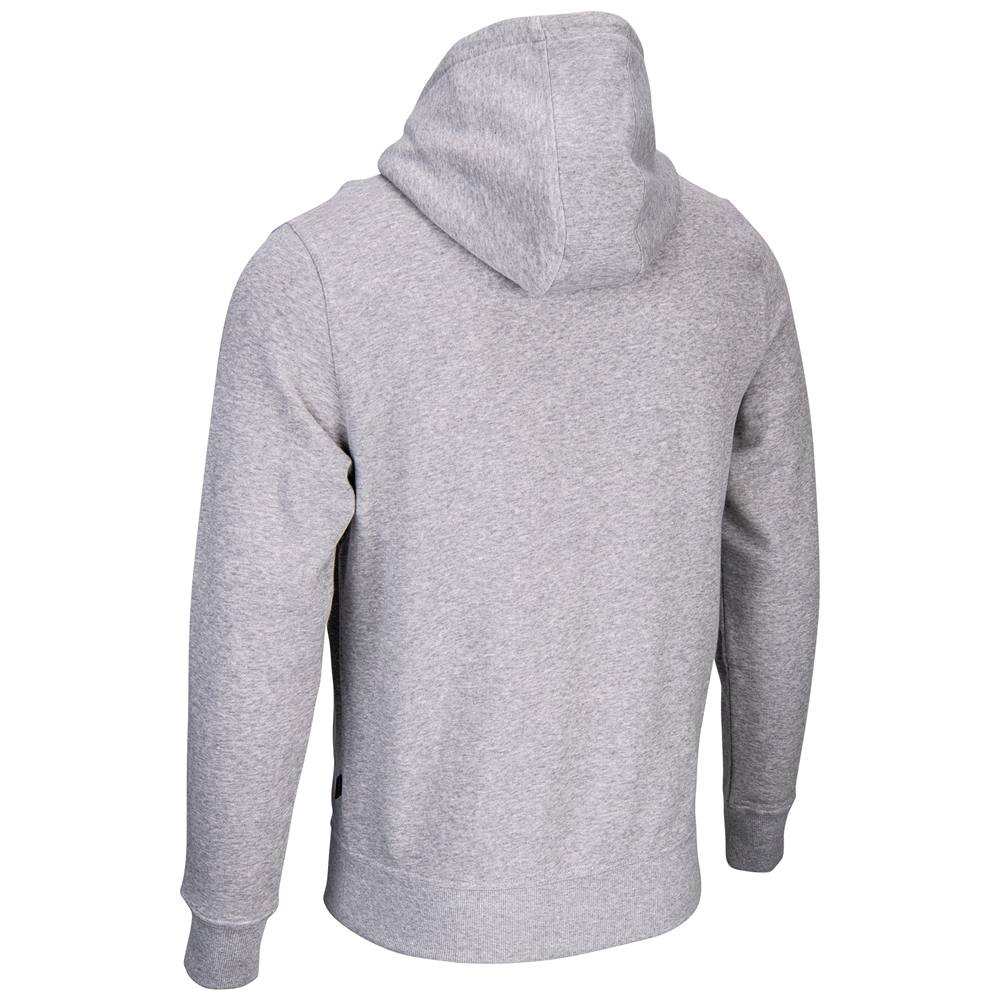 Victory Fleece Zip Up Hoodie (ADULT,YOUTH)