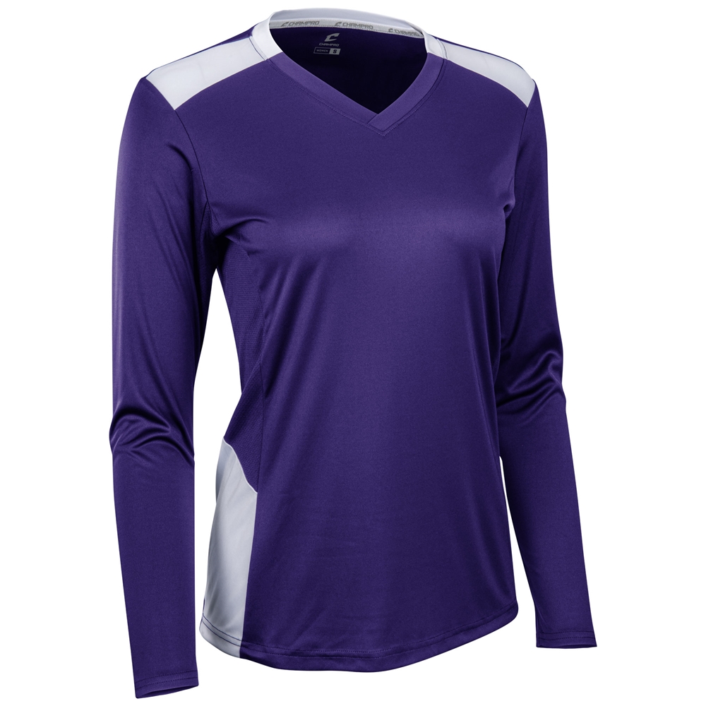 rally-long-sleeve-volleyball-jersey