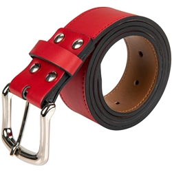 Classic Belt