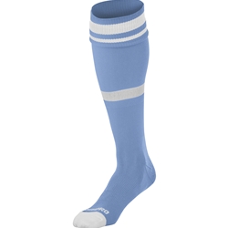 Striped Soccer Sock