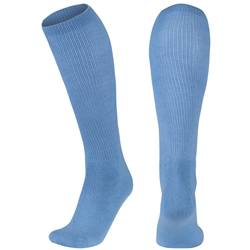 multi-sport-sock