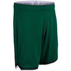 Forward Basketball Shorts